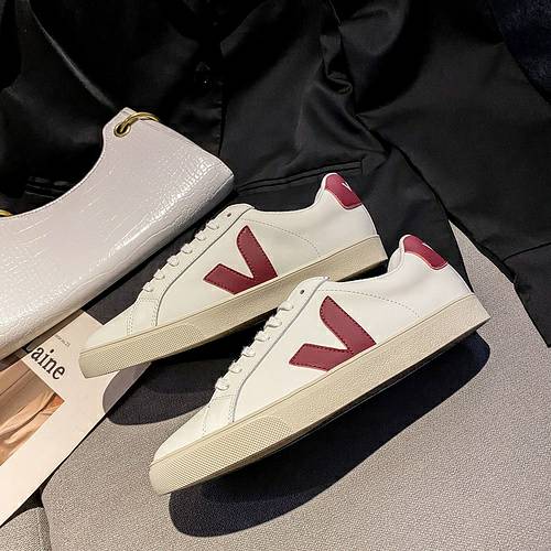 Picture of VEJA Shoes Women _SKUfw128710212fw